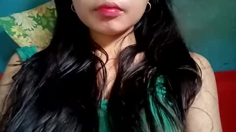 your_fantasy5 online show from September 29, 2:27 am