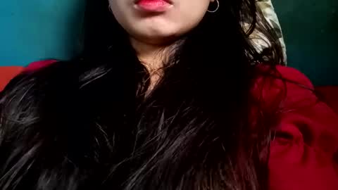 your_fantasy5 online show from October 5, 1:04 am