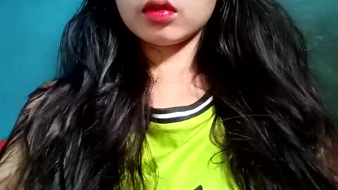 your_fantasy5 online show from October 13, 2:44 am