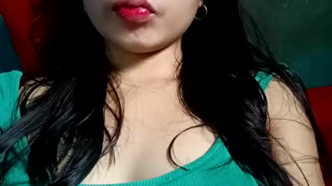 your_fantasy5 online show from November 21, 2:21 am