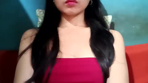 your_fantasy5 online show from March 13, 6:31 am