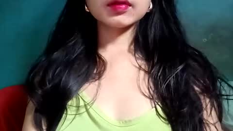 your_fantasy5 online show from March 18, 12:47 am