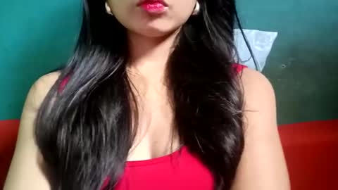 your_fantasy5 online show from March 23, 2:26 am