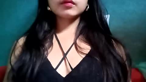 your_fantasy5 online show from March 29, 11:49 pm