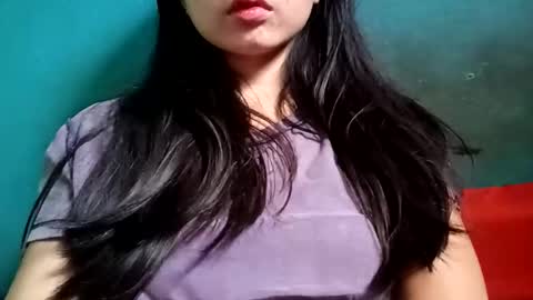 your_fantasy5 online show from April 4, 2:32 am