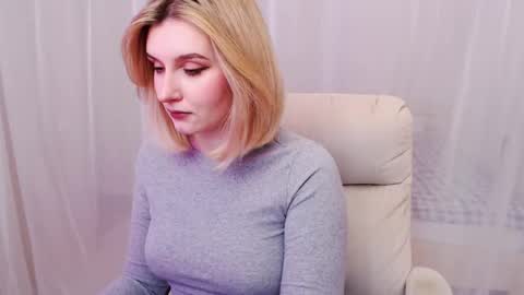 Freya online show from February 22, 9:56 am