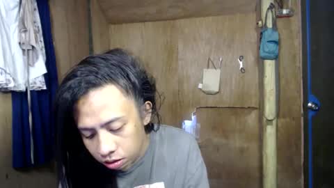 your_ghurlkalea16 online show from March 28, 9:36 pm