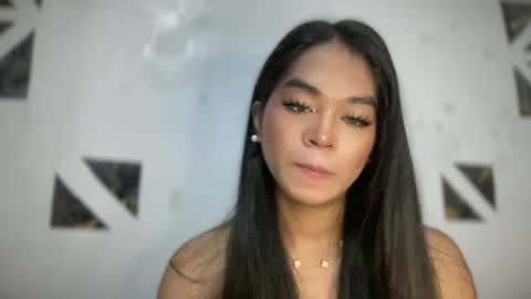 Snapshot of your_goddess_ayesha chatting on June 25, 7:35 am your_goddess_ayesha online show from June 25, 7:35 am