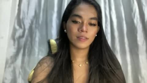 Snapshot of your_goddess_ayesha chatting on July 5, 9:00 pm your_goddess_ayesha online show from July 5, 9:00 pm
