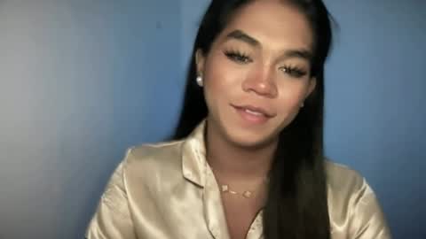 Snapshot of your_goddess_ayesha chatting on July 17, 9:19 pm your_goddess_ayesha online show from July 17, 9:19 pm