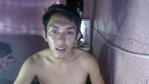 your_guy111 online show from March 23, 5:22 am