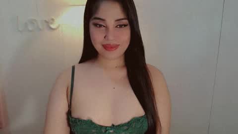  GWEN  online show from November 17, 6:57 pm