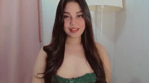  GWEN  online show from January 8, 7:16 pm