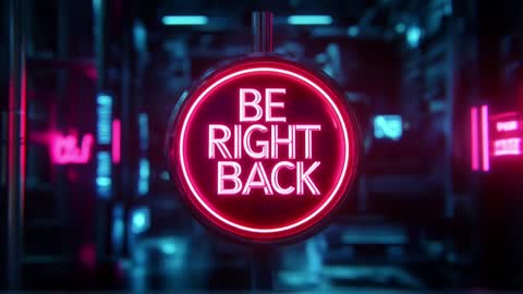 Your Horny Friends online show from February 10, 2:30 am