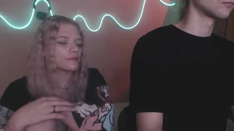 Your Horny Friends online show from March 3, 6:44 pm