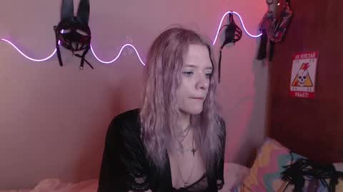 Your Horny Friends online show from March 8, 9:51 pm