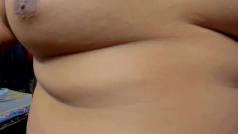 Snapshot of your_hot_friend69 chatting on September 19, 7:14 pm David online show from September 19, 7:14 pm