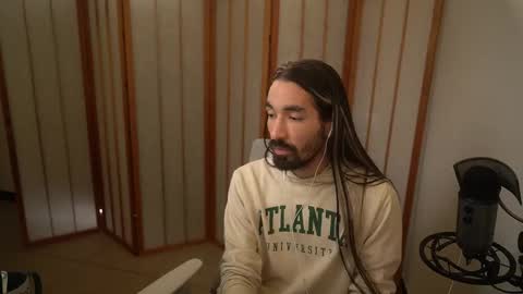 Siebel. online show from October 27, 4:00 pm