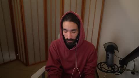 Siebel. online show from December 4, 1:42 pm