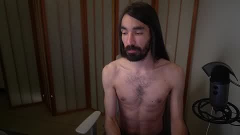 Siebel. online show from January 12, 1:16 pm