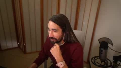 Siebel. online show from March 24, 3:28 pm