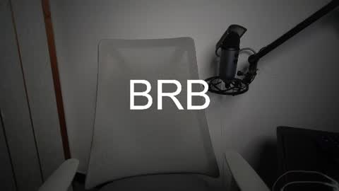 Siebel. online show from July 3, 2:07 am