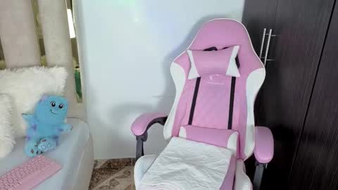 Isa online show from January 16, 10:03 pm