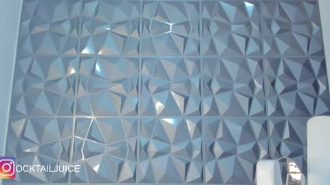 your_juice_ocktail online show from March 16, 7:18 pm