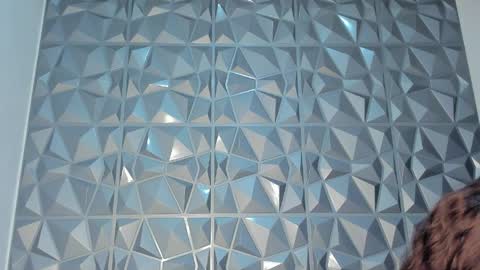 your_juice_ocktail online show from March 29, 11:38 pm