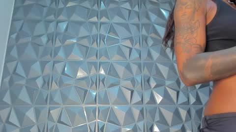 your_juice_ocktail online show from March 30, 7:48 pm