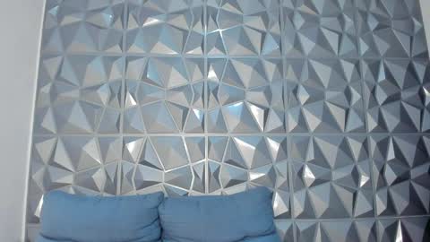 your_juice_ocktail online show from April 19, 6:43 pm