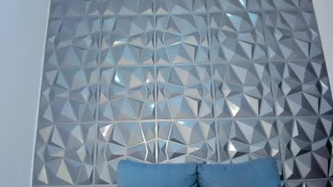 your_juice_ocktail online show from April 21, 6:55 pm