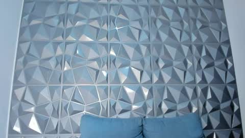 your_juice_ocktail online show from April 24, 7:05 pm