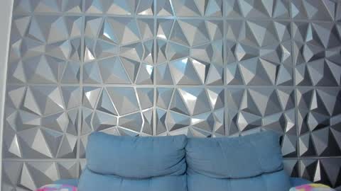 your_juice_ocktail online show from April 26, 1:03 am