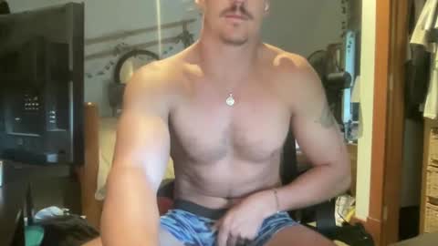 Snapshot of your_khian chatting on September 26, 7:07 pm your_khian online show from September 26, 7:07 pm