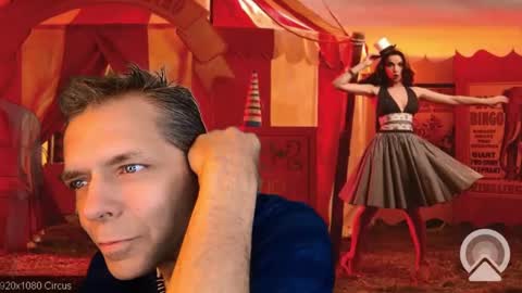 Sophiestar online show from February 17, 12:54 am