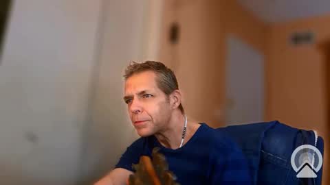 Sophiestar online show from February 17, 8:09 am