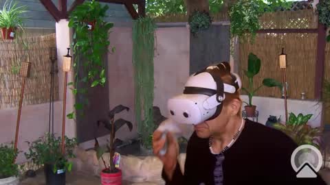 Sophiestar online show from March 1, 8:56 am