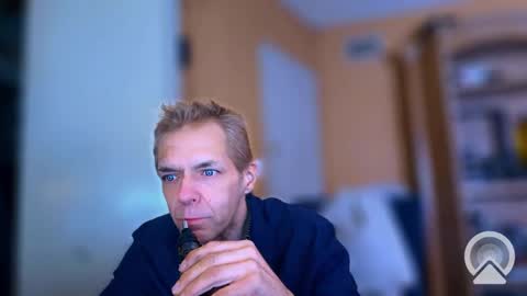 Sophiestar online show from March 3, 7:43 am