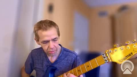 Sophiestar online show from March 9, 5:33 am