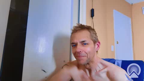 Sophiestar online show from March 12, 3:02 am