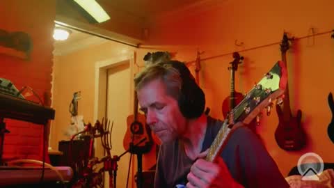 Sophiestar online show from October 7, 9:06 am