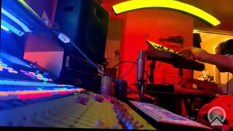 Sophiestar online show from December 19, 9:05 am