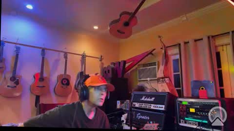 Sophiestar online show from April 2, 7:39 am