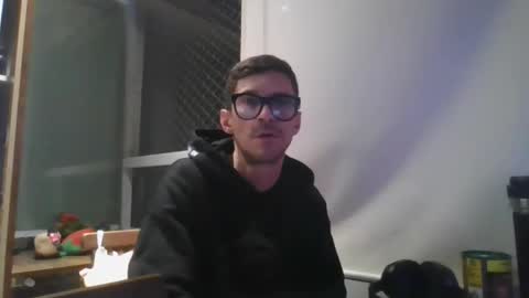 your_kingsex online show from May 17, 3:59 am