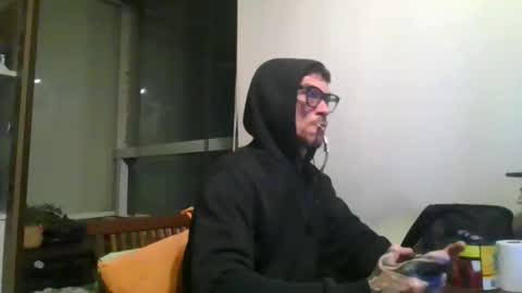 your_kingsex online show from May 29, 12:52 am