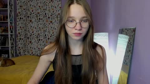 Snapshot of your_leslie chatting on January 15, 6:08 pm Leslie online show from January 15, 6:08 pm