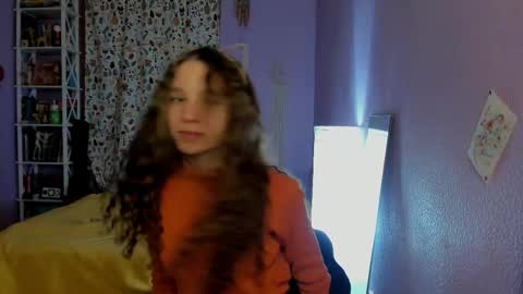 Snapshot of your_leslie chatting on September 16, 9:49 pm Leslie online show from September 16, 9:49 pm