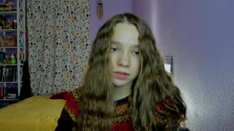 Snapshot of your_leslie chatting on October 14, 9:26 pm Leslie online show from October 14, 9:26 pm