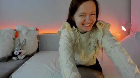 Your Librarian online show from December 14, 10:56 am